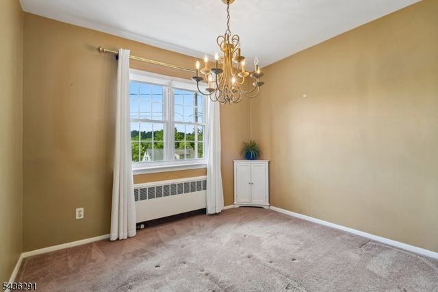 18 Wedgewood Dr 25, Verona Twp., NJ 07044