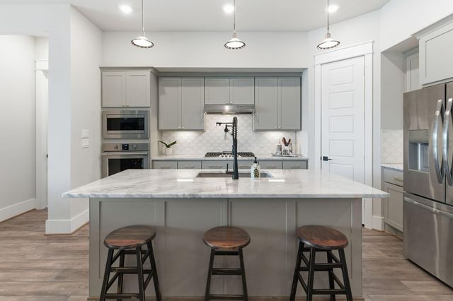 14936 Diamondhead Road, Conroe, TX 77356