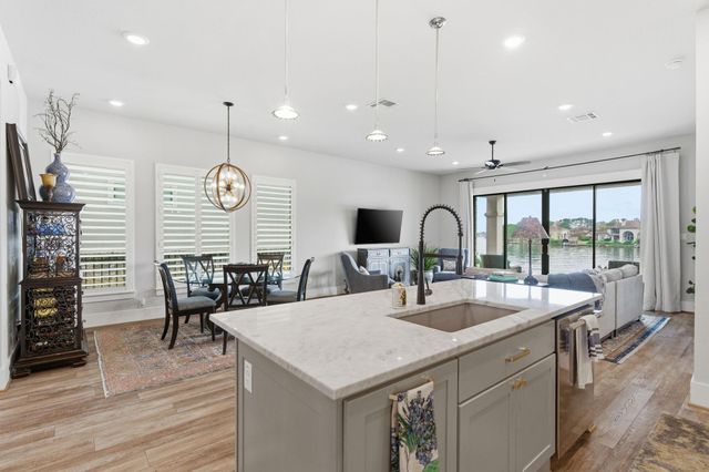 14936 Diamondhead Road, Conroe, TX 77356