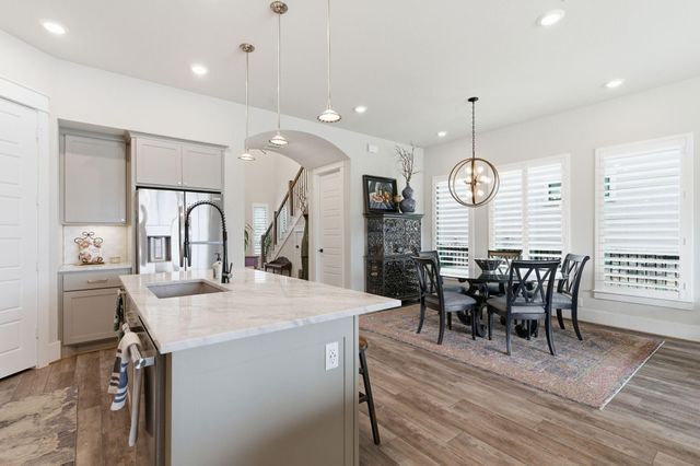 14936 Diamondhead Road, Conroe, TX 77356