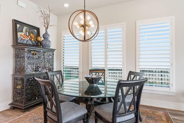 14936 Diamondhead Road, Conroe, TX 77356