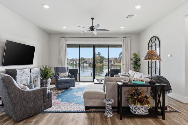 14936 Diamondhead Road, Conroe, TX 77356