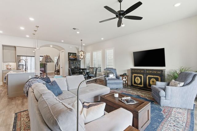 14936 Diamondhead Road, Conroe, TX 77356