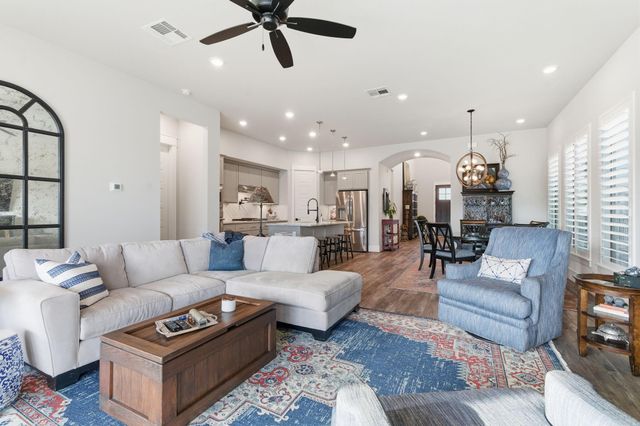 14936 Diamondhead Road, Conroe, TX 77356