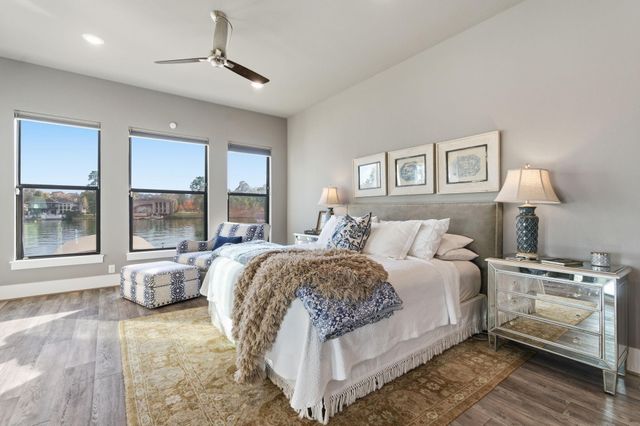 14936 Diamondhead Road, Conroe, TX 77356