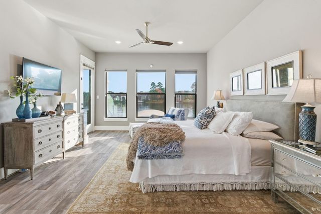 14936 Diamondhead Road, Conroe, TX 77356