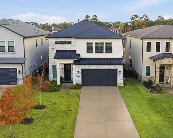 14936 Diamondhead Road, Conroe, TX 77356