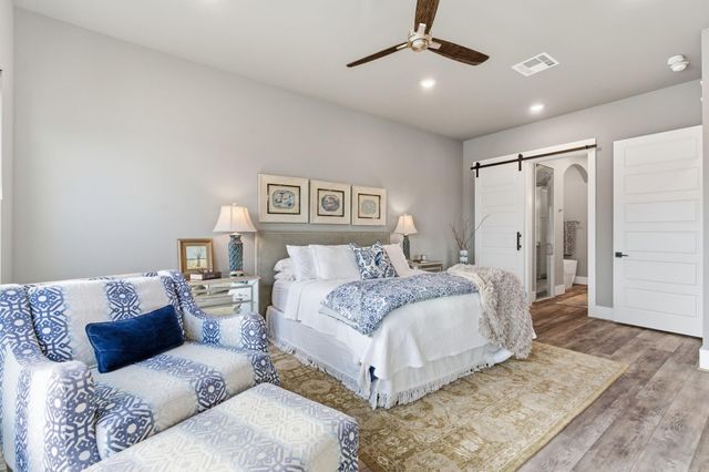 14936 Diamondhead Road, Conroe, TX 77356