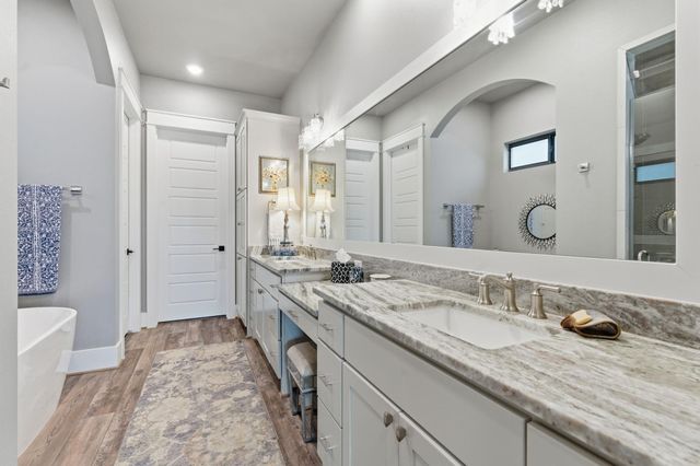 14936 Diamondhead Road, Conroe, TX 77356