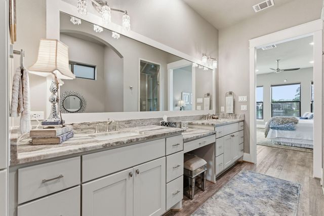 14936 Diamondhead Road, Conroe, TX 77356