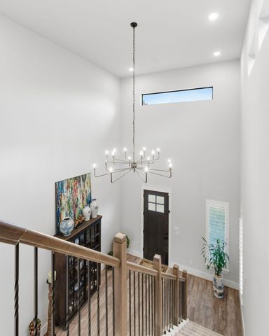 14936 Diamondhead Road, Conroe, TX 77356