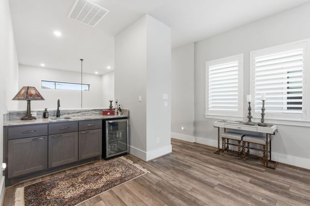 14936 Diamondhead Road, Conroe, TX 77356