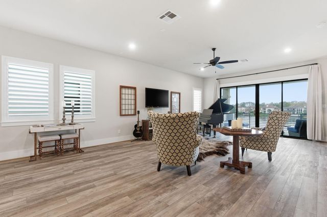 14936 Diamondhead Road, Conroe, TX 77356