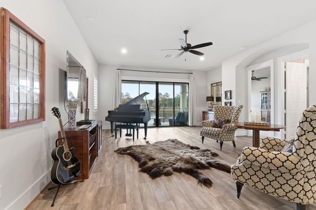 14936 Diamondhead Road, Conroe, TX 77356