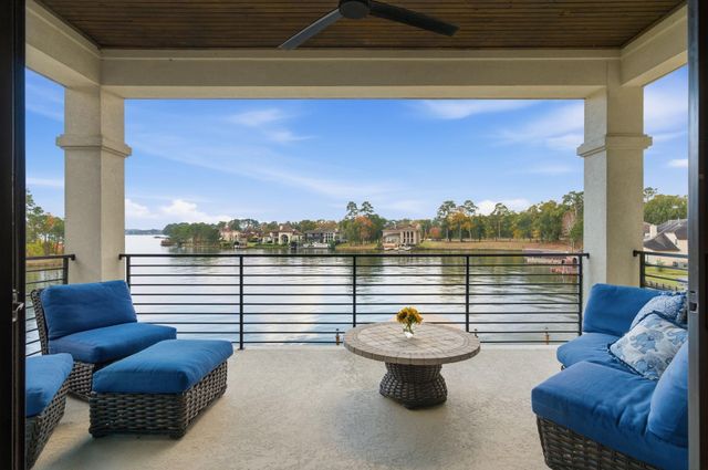 14936 Diamondhead Road, Conroe, TX 77356