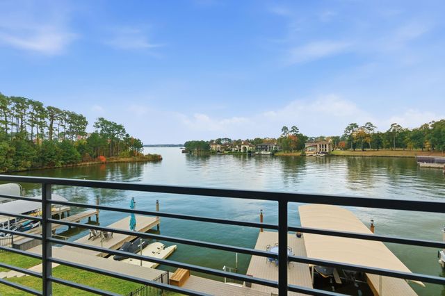 14936 Diamondhead Road, Conroe, TX 77356