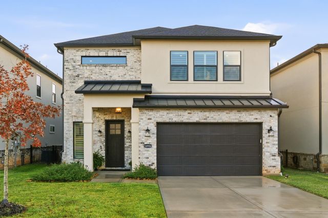 14936 Diamondhead Road, Conroe, TX 77356