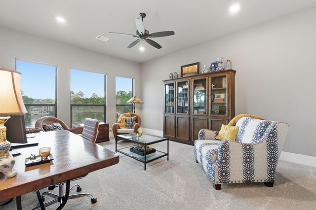 14936 Diamondhead Road, Conroe, TX 77356