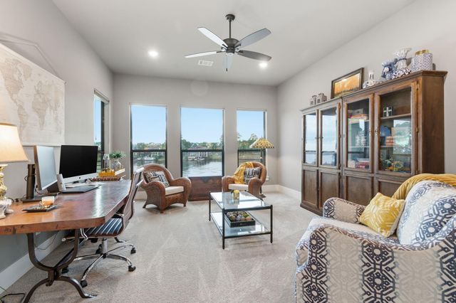 14936 Diamondhead Road, Conroe, TX 77356