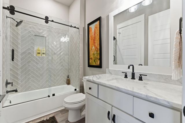 14936 Diamondhead Road, Conroe, TX 77356