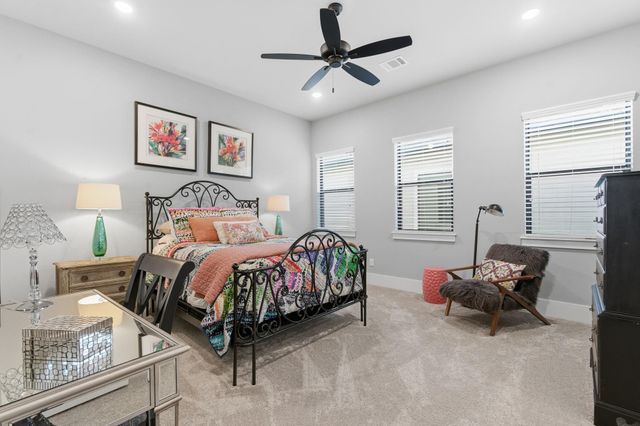 14936 Diamondhead Road, Conroe, TX 77356