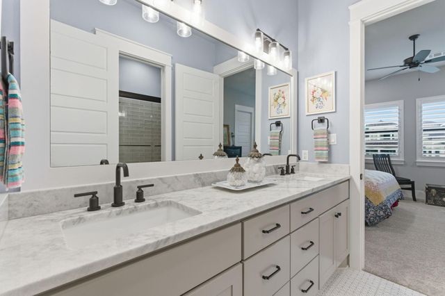 14936 Diamondhead Road, Conroe, TX 77356