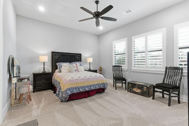 14936 Diamondhead Road, Conroe, TX 77356