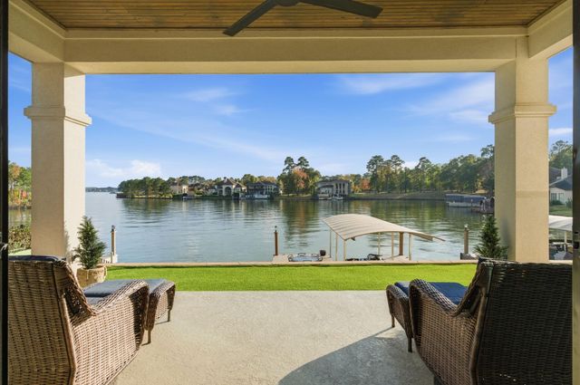 14936 Diamondhead Road, Conroe, TX 77356