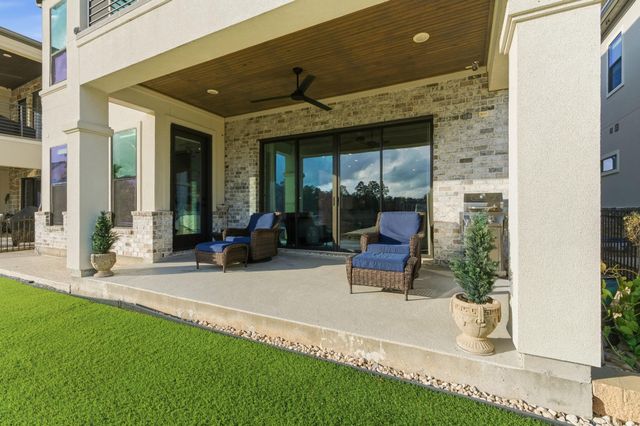 14936 Diamondhead Road, Conroe, TX 77356