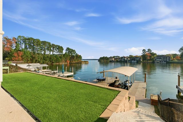 14936 Diamondhead Road, Conroe, TX 77356