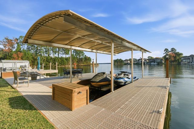 14936 Diamondhead Road, Conroe, TX 77356