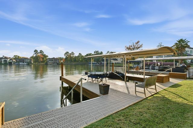 14936 Diamondhead Road, Conroe, TX 77356