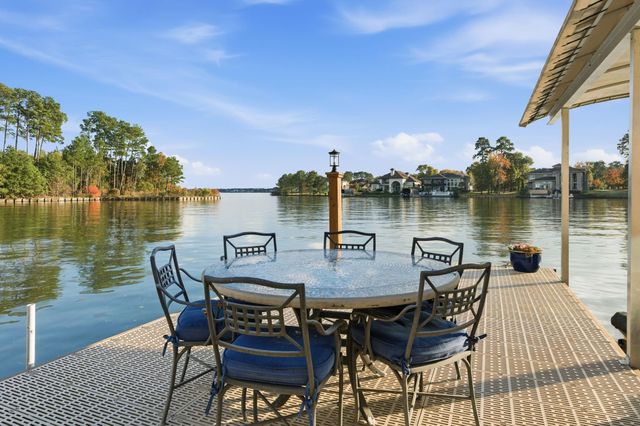 14936 Diamondhead Road, Conroe, TX 77356