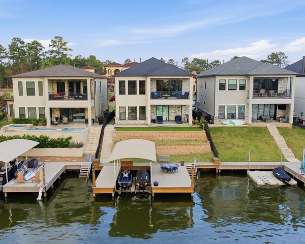 14936 Diamondhead Road, Conroe, TX 77356