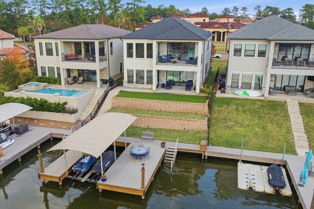 14936 Diamondhead Road, Conroe, TX 77356