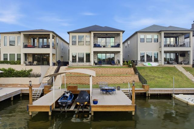 14936 Diamondhead Road, Conroe, TX 77356