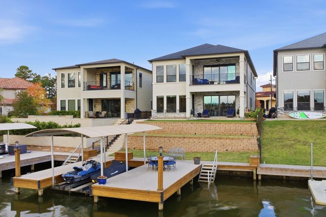 14936 Diamondhead Road, Conroe, TX 77356