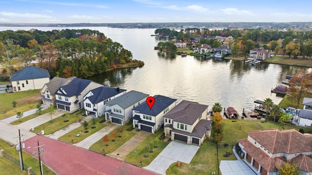 14936 Diamondhead Road, Conroe, TX 77356