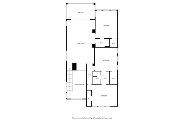 14936 Diamondhead Road, Conroe, TX 77356