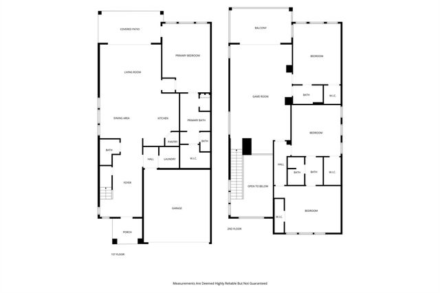 14936 Diamondhead Road, Conroe, TX 77356
