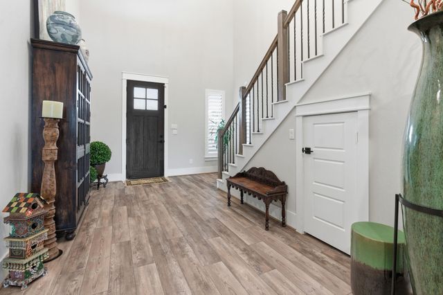 14936 Diamondhead Road, Conroe, TX 77356