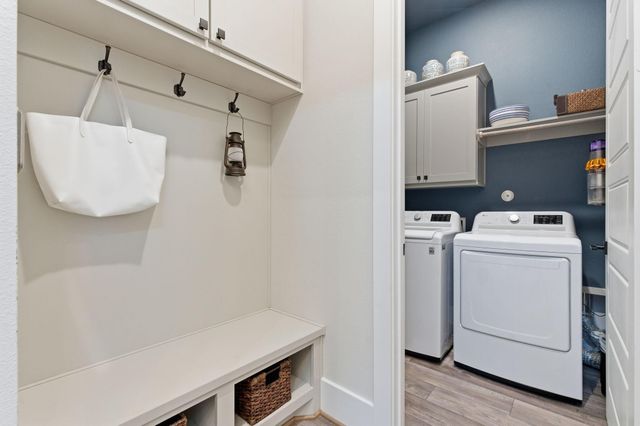 14936 Diamondhead Road, Conroe, TX 77356