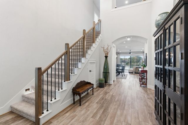 14936 Diamondhead Road, Conroe, TX 77356