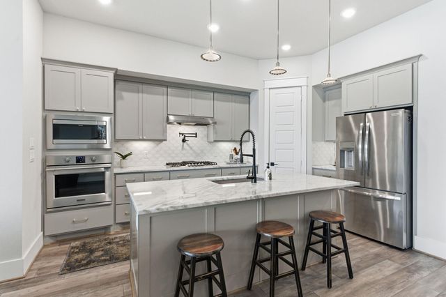 14936 Diamondhead Road, Conroe, TX 77356