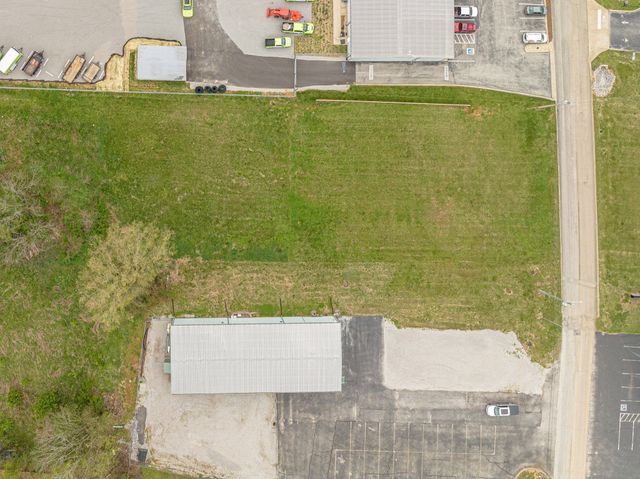 0 Park Plus Drive, Columbia, TN 38401