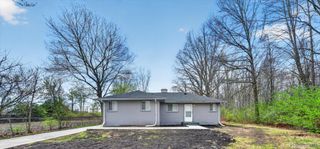 6914 Arlene Court, Romulus, MI 48174