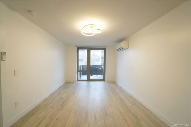 7065 Queens Boulevard 8J, Woodside, NY 11377