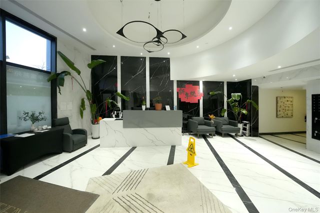 7065 Queens Boulevard 8J, Woodside, NY 11377