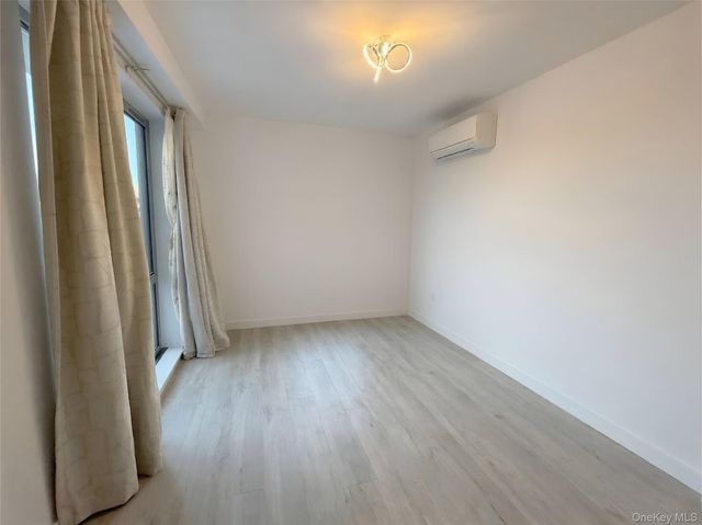 7065 Queens Boulevard 8J, Woodside, NY 11377