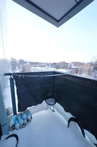 7065 Queens Boulevard 8J, Woodside, NY 11377